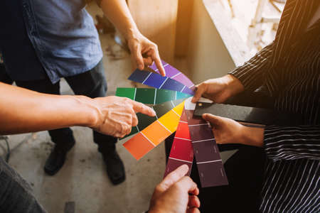 Folk Art Inspired Colour Schemes & Pattern Trends: From Ancient to Modern India