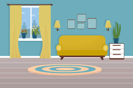 Vastu Shastra Guidance and Cultural Beliefs