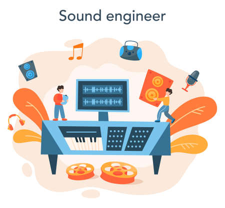 Reception Area Acoustics: Sound Management Tips for Indian Offices