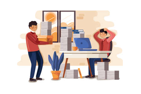 Understanding the Sources of Noise in Indian Workspaces