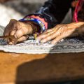 Supporting Local Artisans: Social & Economic Impact of Handmade Furniture in India
