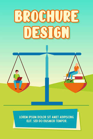 Sustainability as a Lifestyle Choice