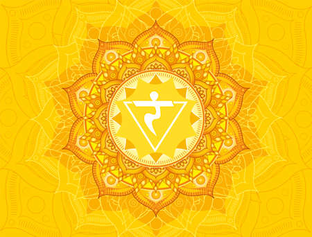 Colour Choices in Ashrams and Spiritual Retreat Spaces