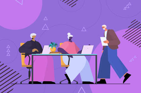 Flexibility, productivity, and vibrant ambience at coworking spaces in India