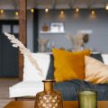 Best Home Decor Markets in Bengaluru: Beautify Your Home on a Budget