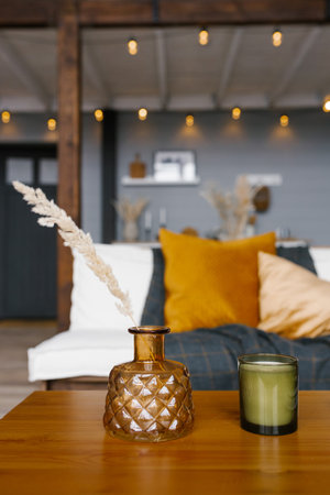 Best Home Decor Markets in Bengaluru: Beautify Your Home on a Budget