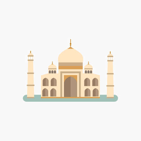 Material Magic: Sourcing Local and Sustainable