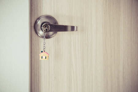 Waterproof and Rustproof Hardware: Must-Have for Indian Homes