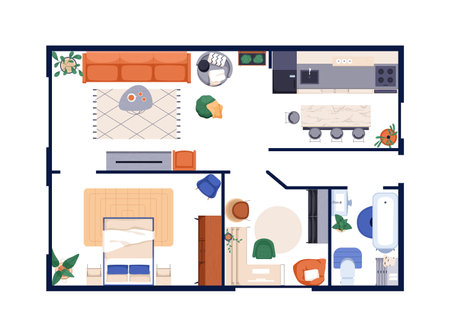 Modular Kitchen Cost in India: Budget Planning, Tips & Price Breakdown