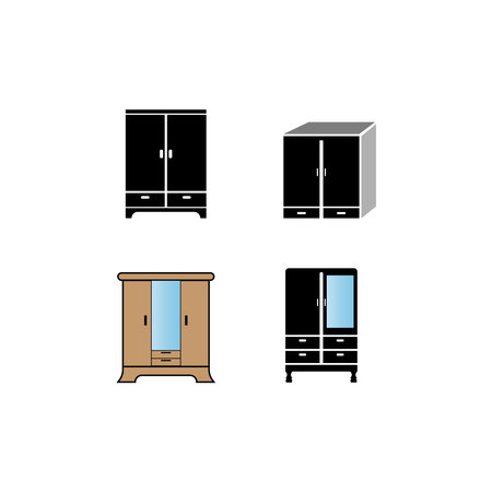 L-Shaped Modular Kitchens: A Perfect Fit for Indian Apartments