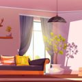 Colour Psychology: Choosing the Best Colour Combination for Kids Room in India