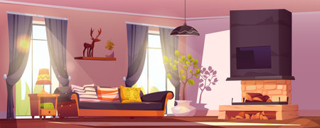 Colour Psychology: Choosing the Best Colour Combination for Kids Room in India