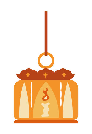 Popular Showpiece Trends for Festive Seasons