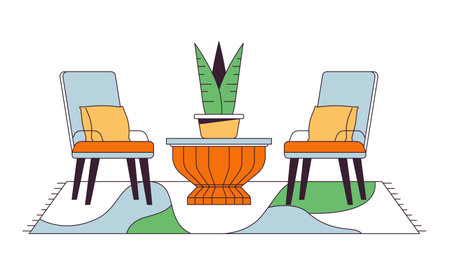 Choosing Auspicious Colours and Décor for Reception