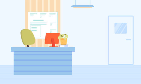 Culturally Sensitive Design: Blending Tradition with Modern Acoustics