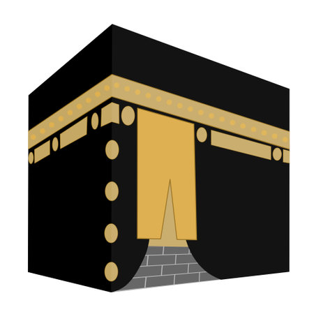 Material Palette: A Touch of the Sacred