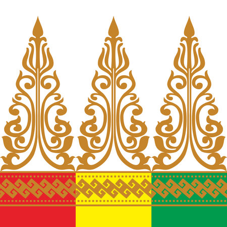 Classic Shades: Timeless Elegance in Modern Spaces