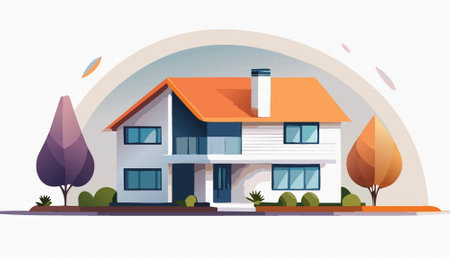 Blending Technology with Indian Values