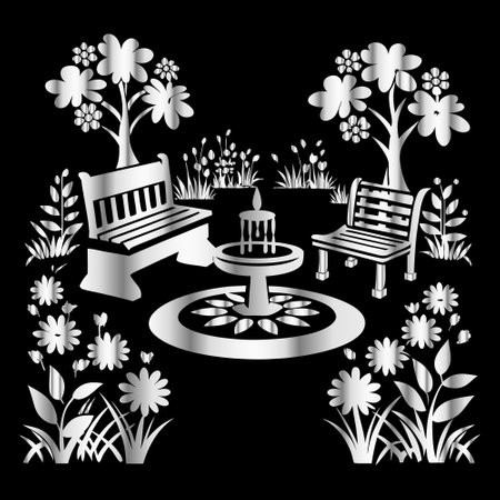 Techniques and Indigenous Materials Used by Artisans