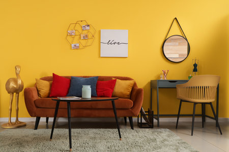 Space-Saving Hardware Solutions for Compact Indian Homes