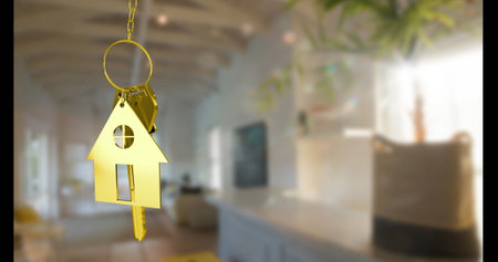 Key Features of Ideal Waterproof and Rustproof Hardware