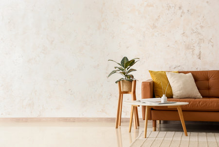 Comparative Study: Strength & Water Resistance of Indian Woods in Furniture Making