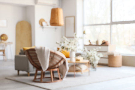 Anushka Sharma-Virat Kohli’s Home Design: Latest Sustainability Trends in India