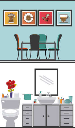 Wall Materials that Withstand Humidity and Heat