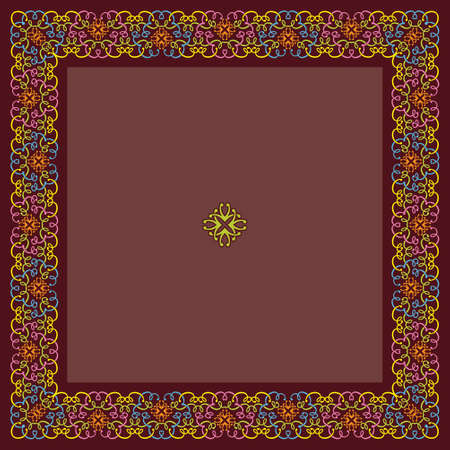 Craftsmanship & Techniques: Legacy in Every Knot