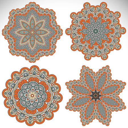 Cultural Importance of Handcrafted Carpets & Durries in Indian Interior Decor