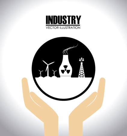 Material Choices Echoing Indian Urban Environments