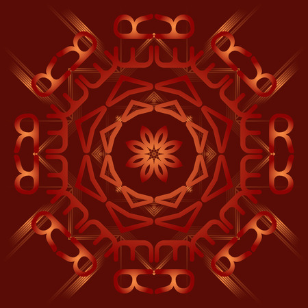 Role of Wood Carving in South Indian Folk Art & Handicrafts