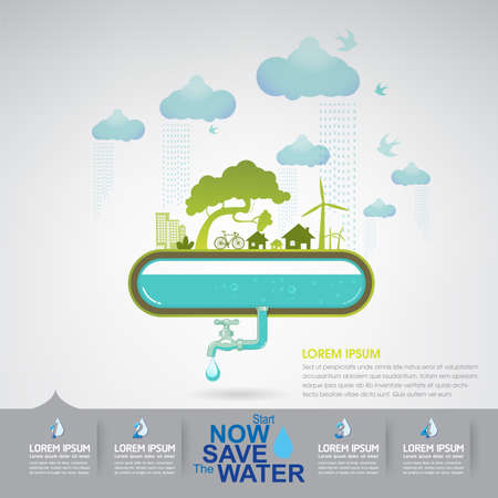 Popular Sustainable Wall Finishes in India