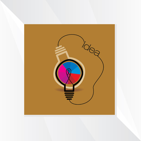 Aesthetic Harmony: Enhancing Regional Indian Colours with LEDs
