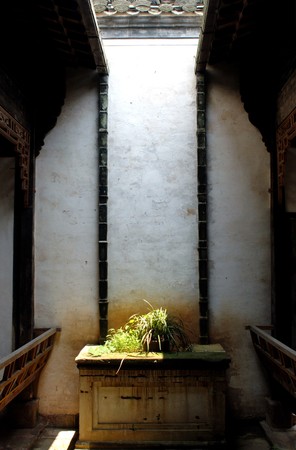 Bengal Mud Houses: Sustainable, Cool Traditional Homes of India