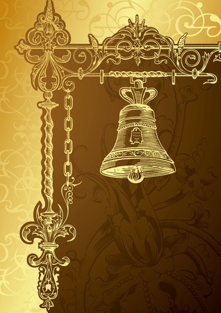 Traditional Wall Paintings & Wallpaper Ideas for Indian Master Bedroom