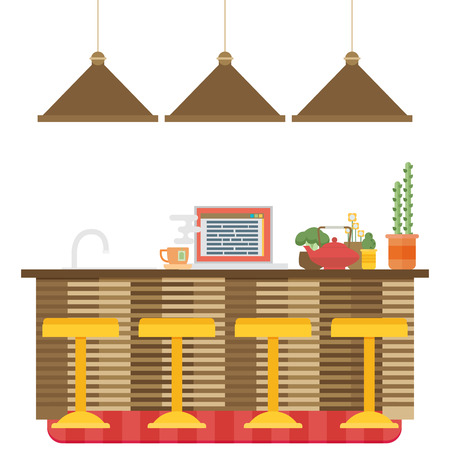 Comparative Analysis: Diyas vs. LEDs in Ceremonial Use