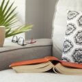 Space-Saving Home Decor Ideas & Accessories for Indian Interiors