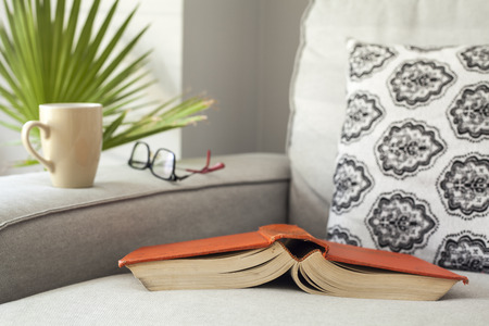 Space-Saving Home Decor Ideas & Accessories for Indian Interiors