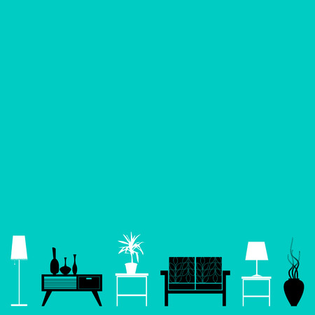 Creative Wall Storage & Vertical Utilisation