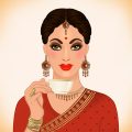 Rajasthani Jewellery & Terracotta Handicrafts for Home Décor