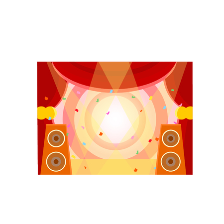 Ganesh Chaturthi Indoor Lighting Tips: Brighten Up Your Festival With Joyful Energy
