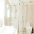 Government Rules & Licensing Guide for Bathroom Renovation in India
