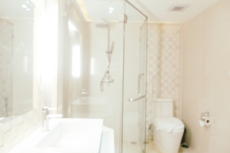 Government Rules & Licensing Guide for Bathroom Renovation in India