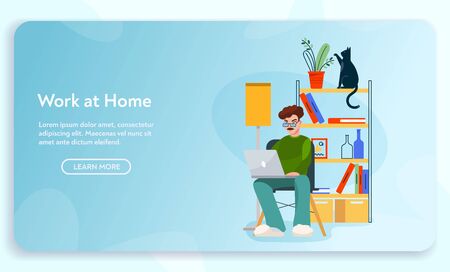 Modern Innovations in the Indian Tile Sector