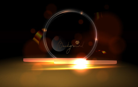 LED vs traditional lighting popularity in Indian market: Consumer trends & local preferences