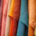 Understanding Warm and Cool Colours in Indian Culture