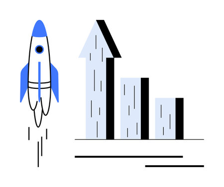 Indian Tile Industry: Tradition vs Modern Innovation – Which is Best?