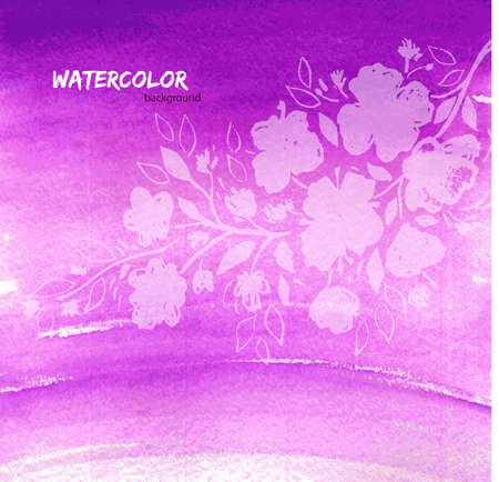 Cool Colours and Their Indian Interpretations