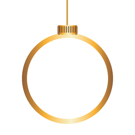 Factors Influencing Indian Consumer Preferences